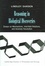 Cover of Reasoning in biological discoveries