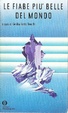 Cover of Le fiabe più belle del mondo vol.1