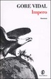 Cover of Impero