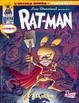 Cover of Rat-Man Collection n.18
