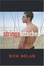 Cover of "Strings Attached"