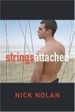 Strings Attached