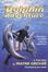 Cover of "Dolphin Adventure"