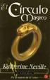 Cover of Circulo Magico, El