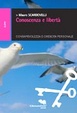 Cover of Conoscenza e libertà