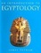 Cover of "An Introduction to Egyptology"