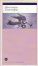 Cover of L'immortalità