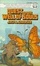 Cover of Quest for the Well of Souls