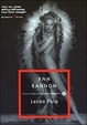 Cover of Lesbo Pulp