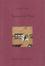 Cover of Racconti del West