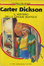 Cover of Il mistero delle cinque scatole