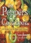 Cover of The Peppers Cookbook