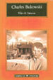 Cover of Hijo de Satanás
