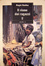 Cover of Il rione dei ragazzi