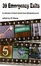 Cover of 39 Emergency Exits