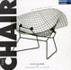 Cover of Design Icons - The Chair