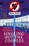 Cover of Singling Out the Couples