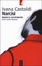 Cover of Narcisi