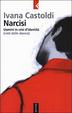 Cover of Narcisi