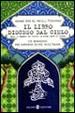 Cover of Il libro disceso dal cielo