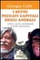 Cover of I sette peccati capitali degli animali