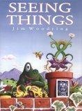 Seeing Things