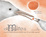 Cover of Mammalingua
