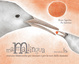 Cover of Mammalingua