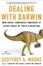Cover of Dealing with Darwin