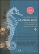 Cover of La sezione aurea