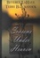 Cover of Seasons Under Heaven