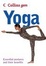 Cover of Yoga