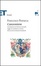 Cover of Il Canzoniere