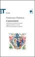 Cover of Il Canzoniere