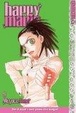 Cover of Happy Mania Volume 9