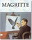 Cover of Magritte: 1898 - 1967 (Taschen 25)