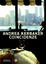 Cover of Coincidenze