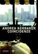 Cover of Coincidenze