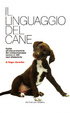 Cover of Il linguaggio del cane