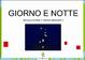 Cover of Giorno e notte