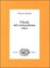 Cover of I limiti del razionalismo etico