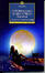 Cover of Autobiografia di una strega italiana