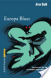 Cover of Europa Blues