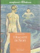 Cover of I ragazzi di Nofi