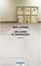 Cover of Un uomo di passaggio