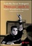Cover of Domani anch'io