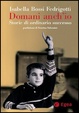 Cover of Domani anch'io