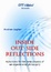 Cover of Inside out-side reflections