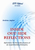 Inside out-side reflections