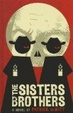 Cover of The Sisters Brothers